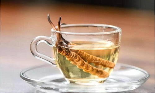 冬蟲夏草怎么食用合適，冬蟲夏草怎么食用效果最好