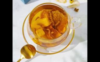 服用冬蟲夏草的誤區(qū)？