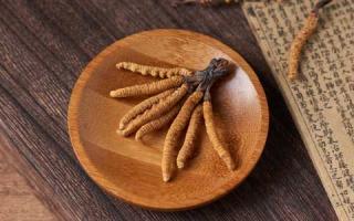 如何正確保存冬蟲夏草，避免變質(zhì)失效？