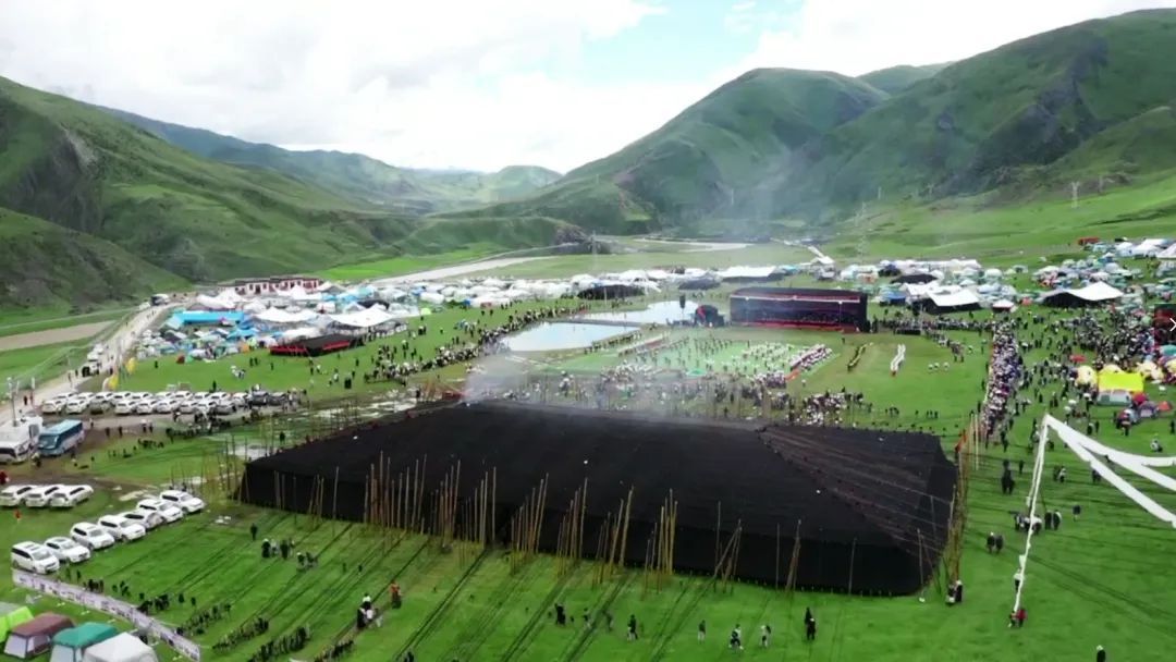 2025<a href=http://m.gzpim.com/ target=_blank class=infotextkey>西藏那曲蟲(chóng)草</a>王大賽盛大啟幕 即日起開(kāi)放報(bào)名