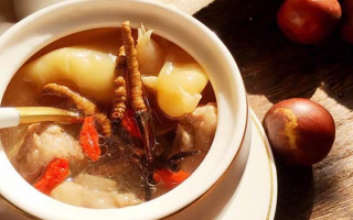 什么是冬蟲夏草主要產(chǎn)地？核心產(chǎn)區(qū)與品質(zhì)特點全解析