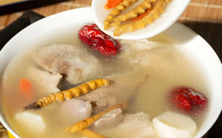 冬蟲夏草每次吃幾克才有效？聽專家給你說實(shí)在的