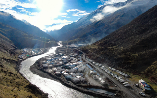 最好的冬蟲夏草產(chǎn)地在哪里？