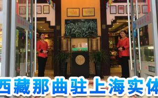 全國(guó)冬蟲夏草市場(chǎng)排名 東強(qiáng)堂排名全國(guó)第三