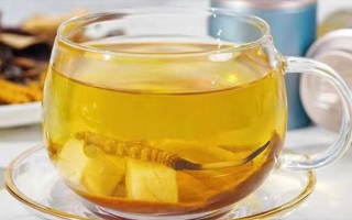 自己泡冬蟲(chóng)夏草酒能喝嗎？東強(qiáng)堂揭秘泡酒真相與科學(xué)方法-西藏那曲蟲(chóng)草網(wǎng)